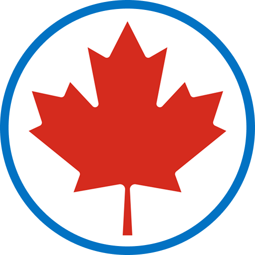 Canada flag